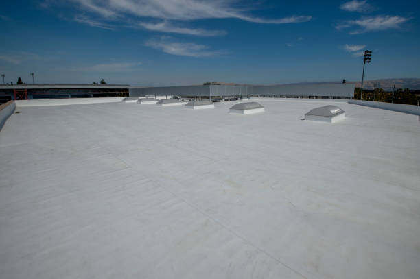 Best Tile Roofing Installation  in Hubbard, OR