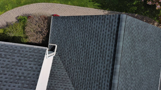 Best Roof Restoration  in Hubbard, OR